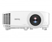 projektor cena - TH575i prenosivi Lamp Full HD 3800 ANSI lumena 15000:1 WiFi Google TV projektor