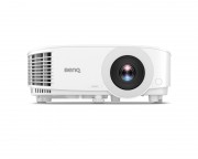 projektor cena - MH560C prenosivi Lamp FullHD 3800 ANSI lumena 15000:1 projektor