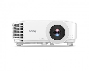 MH560C prenosivi Lamp FullHD 3800 ANSI lumena 15000:1 projektor