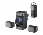ANKER - Nebula P1 Full HD TV projektor