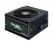 chieftec napajanja cena - TPS-600S 600W TASK 80Plus Bronze napajanje