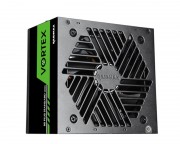 napajanje za kompjuter - Napajanje 600W Vortex RX-600AC-V 80PLUS WHITE