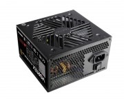 napajanje za kompjuter - Napajanje 700W Vortex RX-700AC-V 80PLUS BRONZE