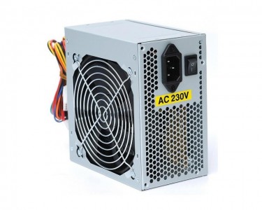 IG 3500 500W napajanje