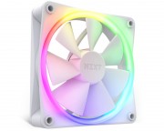 vodeno hladjenje cene - F120RGB 120mm ventilator beli (RF-R12SF-W1)