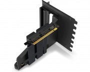  - Vertical GPU Mounting Kit (AB-RH175-B1) crni