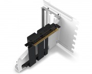  - Vertical GPU Mounting Kit (AB-RH175-W1) beli