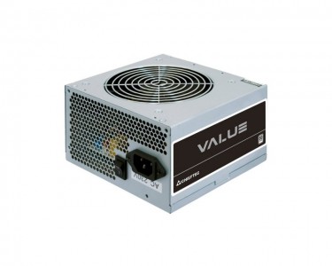 APB-600B8 600W VALUE 80Plus White napajanje bulk