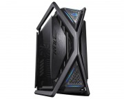 kuciste za racunare kompjuter cena - GR701 ROG HYPERION Gaming kućište crno