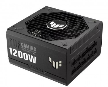 TUF-GAMING-1200G 1200W napajanje