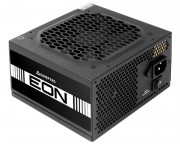 chieftec napajanja cena - ZPU-600S 600W EON series napajanje