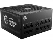  - MAG A750GL PCIE5 750W napajanje 7Y