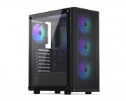  - Ventum 200 ARGB kućište (EY2A014)