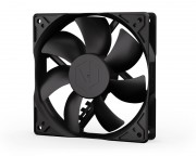 vodeno hladjenje cene - Zephyr 120 ventilator (EY4A017)