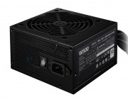 napajanje za kompjuter - Elite NEX W500 500W napajanje (MPW-5001-ACBW-BE1) 3Y