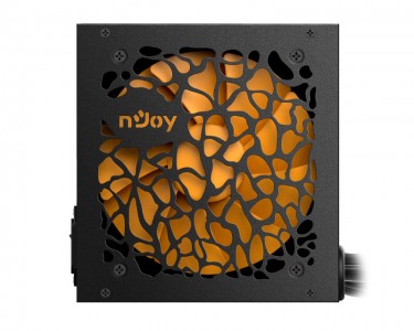 Titan+ 650 650W napajanje (PSAT5065A20CUCO01B)