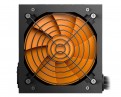 Nexo 850 850W napajanje (PSAT6085A40CZCO01B)