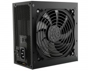  - Alpha+ 850 850W napajanje (PSAT6085A2MCVCZ01B)