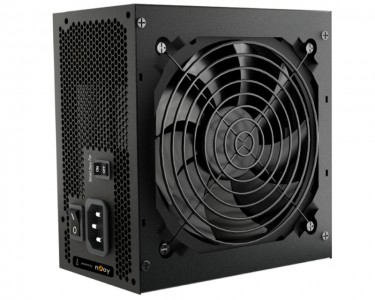 Alpha+ 850 850W napajanje (PSAT6085A2MCVCZ01B)