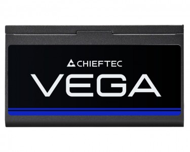 PPG-750-S 750W VEGA 80Plus Gold napajanje 5Y
