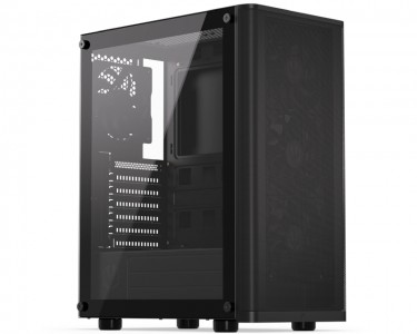Ventum 200 Air kućište (EY2A002)