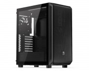 - Arx 500 Core kućište (EY2A016)