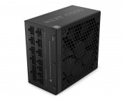 napajanje za kompjuter - C1200 Gold ATX 3.X 1200W (PA-2G2BB-EU) modularno napajanje crno