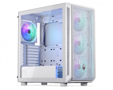 Arx 700 ARGB kućište belo (EY2A017)