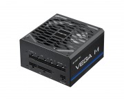 chieftec napajanja cena - PPG-750-C 750W VEGA M 80Plus Gold napajanje 5Y