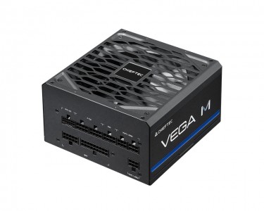 PPG-750-C 750W VEGA M 80Plus Gold napajanje 5Y