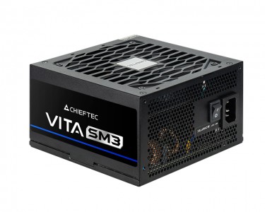BPX-750-C 750W VITA SM3 80Plus Bronze napajanje 3Y