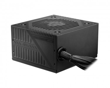 MAG A550BNL 500W napajanje 5Y