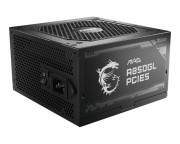 napajanje za kompjuter - MAG A850GL PCIE5 850W napajanje 7Y