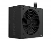 napajanje za kompjuter - C750 Bronze 750W (PA-7B3BB-EU) napajanje
