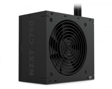 C750 Bronze 750W (PA-7B3BB-EU) napajanje
