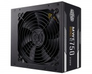 napajanje za kompjuter - MWE Bronze V3 750W napajanje (MPE-7501-ACABW-3BEU) 5Y