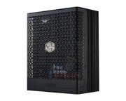 napajanje za kompjuter - X Silent Edge 1100W Platinum modular napajanje (MPS-B001-AZBP-NBEU) 10Y