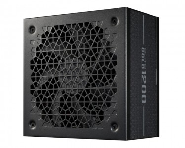 Elite Gold 1200W napajanje (MPW-C001-AFAG-BEU) 5Y