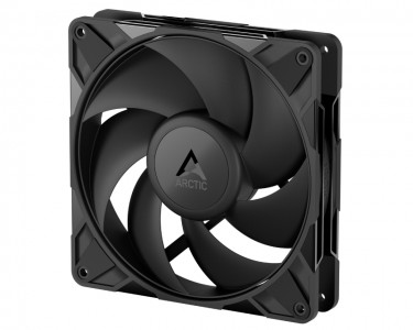 P14 Pro PWM 140mm ventilator crni (ACFAN00313A)