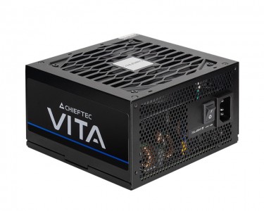 BPX-750-S 750W VITA 80Plus Bronze napajanje 2Y