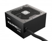 napajanje za kompjuter - EMP650W MAXPRO IV 650W 80 Plus napajanje