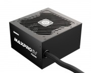 napajanje za kompjuter - EMP750W MAXPRO IV 750W 80 Plus napajanje