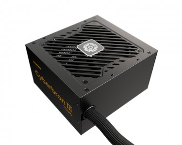 EMB750EWT-NAC CYBERBRON III 750W 80 Plus Bronze napajanje