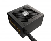 napajanje za kompjuter - EMB850EWT-NAC CYBERBRON III 850W 80 Plus Bronze napajanje