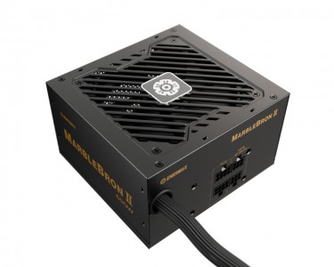 EMB650AWT-MAC MARBLEBRON II 650W 80 Plus Bronze napajanje