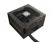 napajanje za kompjuter - EMB850EWT-MAC MARBLEBRON II 850W 80 Plus Bronze napajanje