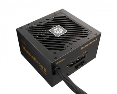 EMB850EWT-MAC MARBLEBRON II 850W 80 Plus Bronze napajanje