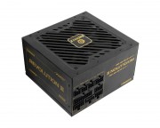 napajanje za kompjuter - ERV850G-AHG-MAC REVOLUTION III 850W 80 Plus Gold napajanje
