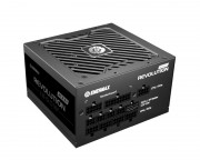 napajanje za kompjuter - ERS1200EWT-V2 REVOLUTION ATX 3.1 1200W 80 Plus Gold napajanje