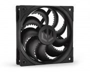 vodeno hladjenje cene - Fluctus 140 PWM ventilator (EY4A003)